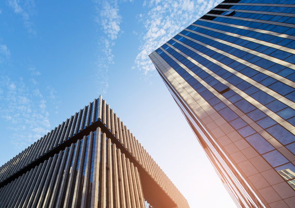 曲阳打孔波纹管批发价格、曲阳打孔波纹管厂家直销、曲阳打孔波纹管行业报价、土工格栅、聚乙烯醇纤维、聚丙烯纤维厂家、pp杜拉纤维。